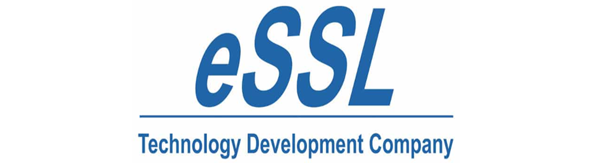 eSSL logo