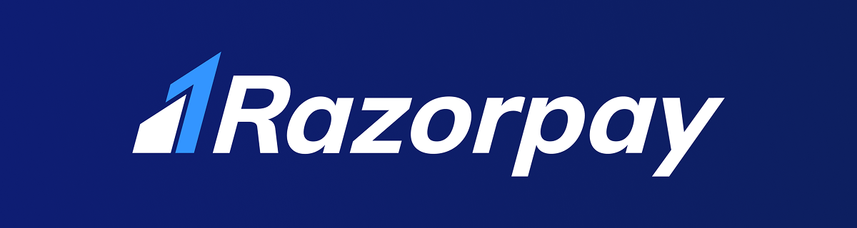 Razorpay logo